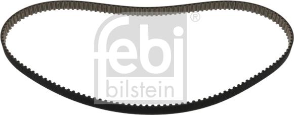 Febi Bilstein 49436 - Zobsiksna ps1.lv