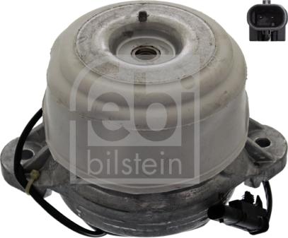 Febi Bilstein 49423 - Piekare, Dzinējs ps1.lv