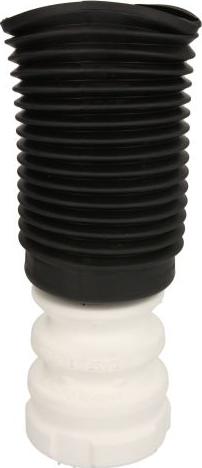 FEBI Bilstein 49596 - Putekļu aizsargkomplekts, Amortizators ps1.lv