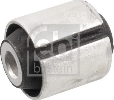 Febi Bilstein 49590 - Piekare, Šķērssvira ps1.lv