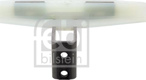 Febi Bilstein 49553 - Mierinātājsliede, GSM piedziņas ķēde ps1.lv