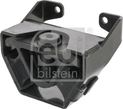 Febi Bilstein 49566 - Piekare, Dzinējs ps1.lv