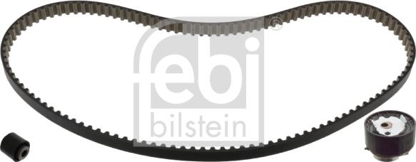 Febi Bilstein 49560 - Zobsiksnas komplekts ps1.lv