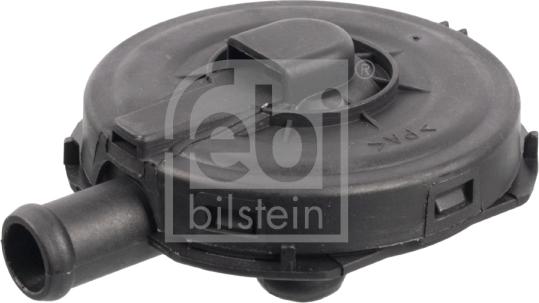 Febi Bilstein 49530 - Vārsts, Motora kartera ventilācija ps1.lv