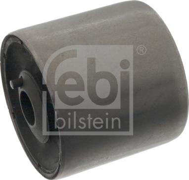 Febi Bilstein 49538 - Piekare, Šķērssvira ps1.lv