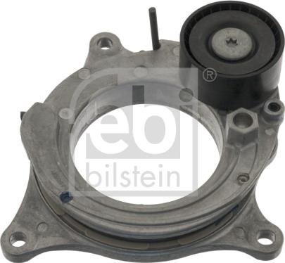 Febi Bilstein 49526 - Siksnas spriegotājs, Ķīļsiksna ps1.lv