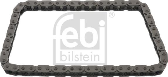 Febi Bilstein 49522 - Ķēde, Eļļas sūkņa piedziņa ps1.lv