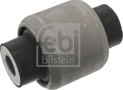 Febi Bilstein 49576 - Piekare, Šķērssvira ps1.lv