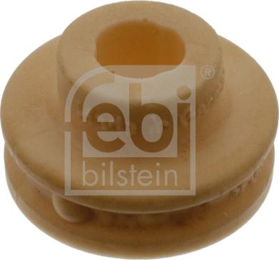 Febi Bilstein 49089 - Amortizatora statnes balsts ps1.lv