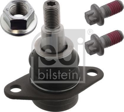 Febi Bilstein 49038 - Balst / Virzošais šarnīrs ps1.lv