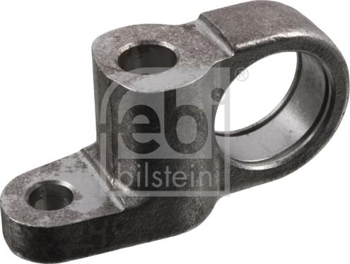 Febi Bilstein 49179 - Balsts, Izspiedējdakša ps1.lv