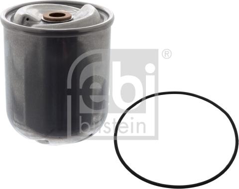 Febi Bilstein 49177 - Eļļas filtrs ps1.lv