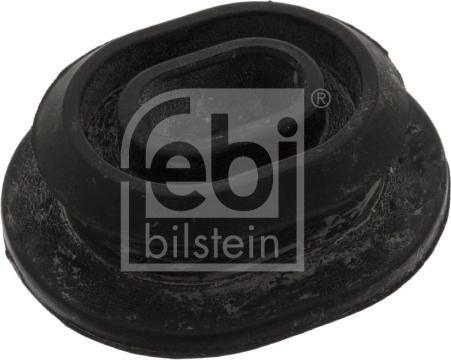 Febi Bilstein 49890 - Piekare, Radiators ps1.lv