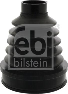 Febi Bilstein 49891 - Putekļusargs, Piedziņas vārpsta ps1.lv