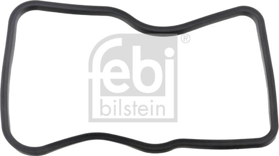 Febi Bilstein 49859 - Blīve, Eļļas vācele ps1.lv