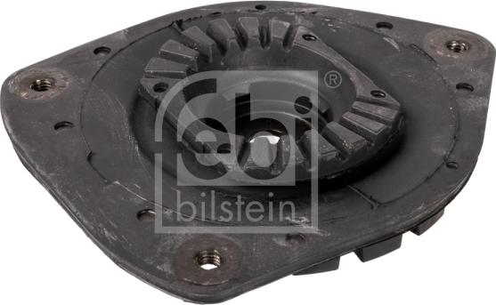 Febi Bilstein 49852 - Amortizatora statnes balsts ps1.lv