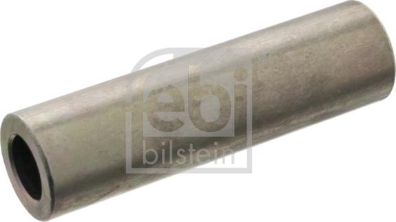 Febi Bilstein 49869 - Bukse, Vadītāja kabīnes spilvens ps1.lv