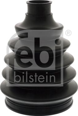 Febi Bilstein 49884 - Putekļusargs, Piedziņas vārpsta ps1.lv