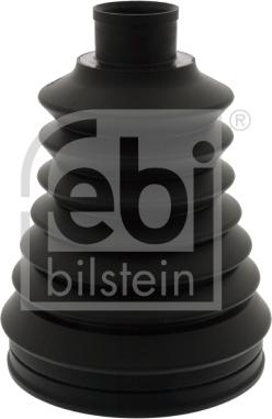 Febi Bilstein 49886 - Putekļusargs, Piedziņas vārpsta ps1.lv