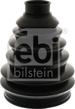 Febi Bilstein 49880 - Putekļusargs, Piedziņas vārpsta ps1.lv