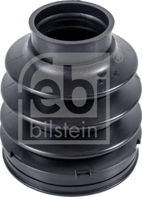 Febi Bilstein 49888 - Putekļusargs, Piedziņas vārpsta ps1.lv