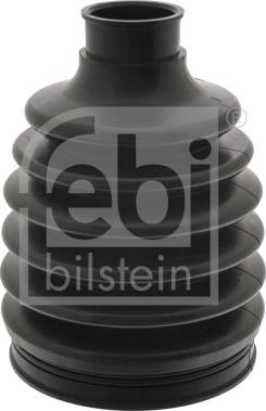 Febi Bilstein 49882 - Putekļusargs, Piedziņas vārpsta ps1.lv