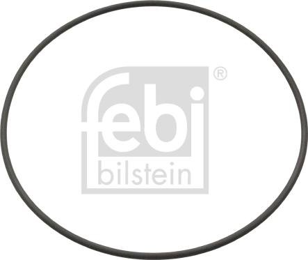 Febi Bilstein 49828 - Blīve, Cilindra čaula ps1.lv