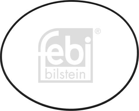 Febi Bilstein 49827 - Blīve, Cilindra čaula ps1.lv