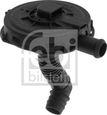 Febi Bilstein 49874 - Vārsts, Motora kartera ventilācija ps1.lv