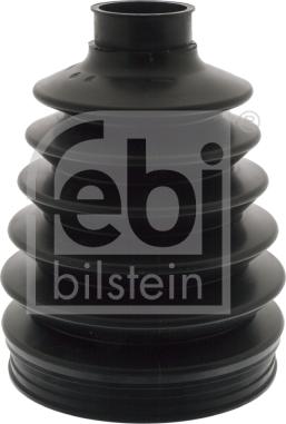 Febi Bilstein 49876 - Putekļusargs, Piedziņas vārpsta ps1.lv