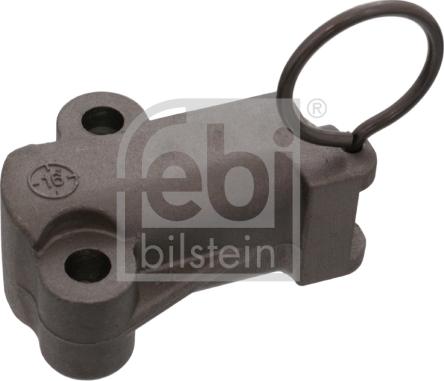 Febi Bilstein 49391 - Spriegotājs, Piedziņas ķēde ps1.lv