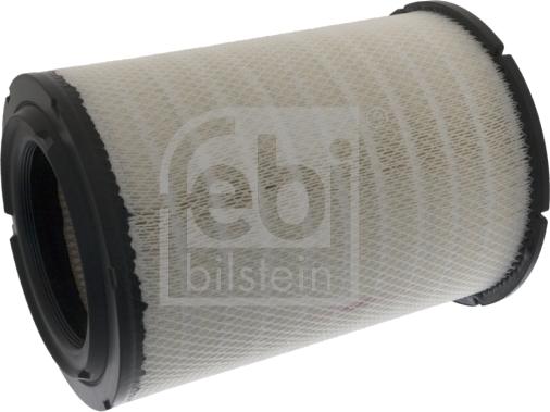 Febi Bilstein 49351 - Gaisa filtrs ps1.lv