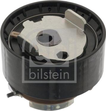 Febi Bilstein 49369 - Spriegotājrullītis, Gāzu sadales mehānisma piedziņas siksna ps1.lv