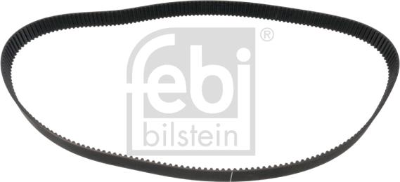 Febi Bilstein 49364 - Zobsiksna ps1.lv