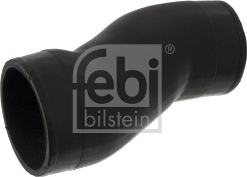 Febi Bilstein 49249 - Pūtes sistēmas gaisa caurule ps1.lv