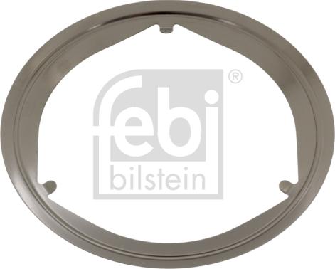 Febi Bilstein 49247 - Blīve, Izplūdes caurule ps1.lv