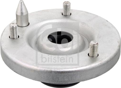 Febi Bilstein 49251 - Amortizatora statnes balsts ps1.lv