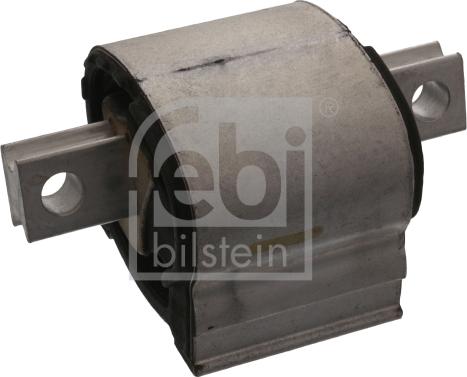 FEBI Bilstein 49215 - Piekare, Automātiskā pārnesumkārba ps1.lv
