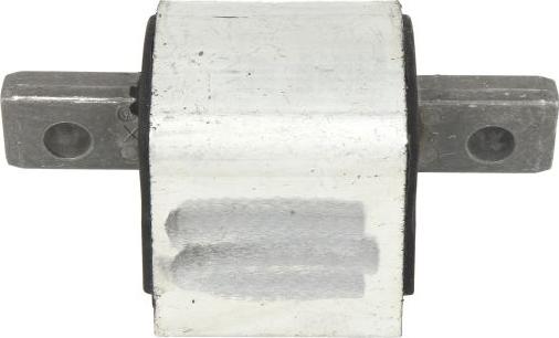 FEBI Bilstein 49216 - Piekare, Automātiskā pārnesumkārba ps1.lv