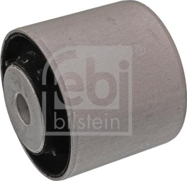 Febi Bilstein 49222 - Piekare, Diferenciālis ps1.lv