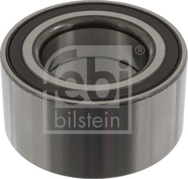 Febi Bilstein 49702 - Riteņa rumbas gultnis ps1.lv