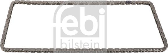 Febi Bilstein 49713 - Sadales vārpstas piedziņas ķēde ps1.lv