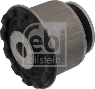 Febi Bilstein 49780 - Piekare, Šķērssvira ps1.lv