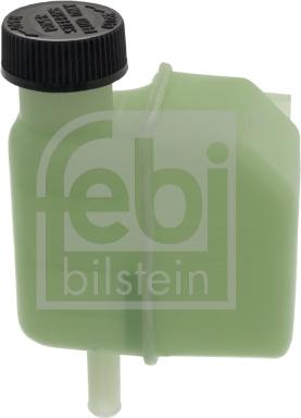 Febi Bilstein 49734 - Kompensācijas tvertne, Stūres past. hidrauliskā eļļa ps1.lv