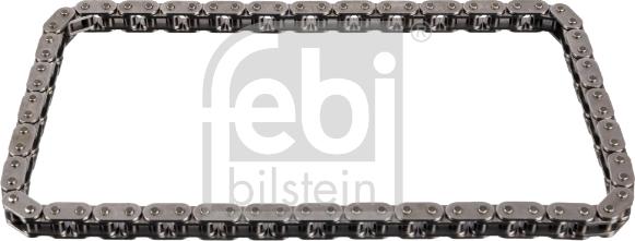 Febi Bilstein 49724 - Ķēde, Eļļas sūkņa piedziņa ps1.lv