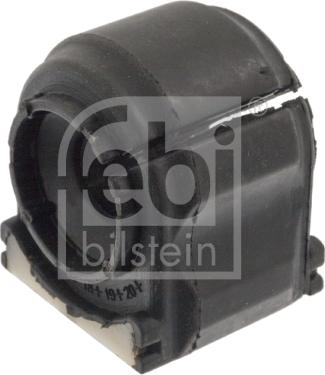 Febi Bilstein 49779 - Bukse, Stabilizators ps1.lv