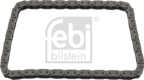 Febi Bilstein 49776 - Ķēde, Eļļas sūkņa piedziņa ps1.lv