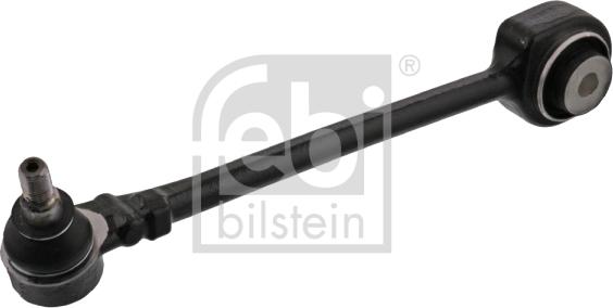 Febi Bilstein 44990 - Neatkarīgās balstiekārtas svira, Riteņa piekare ps1.lv