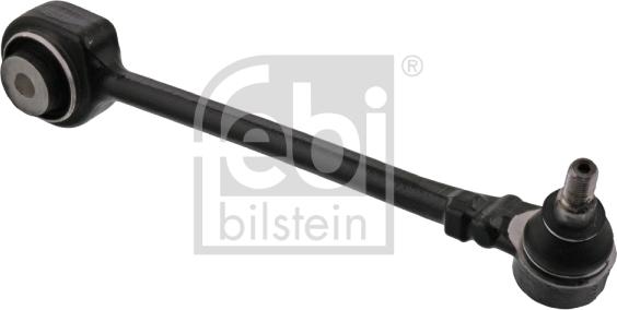 Febi Bilstein 44991 - Neatkarīgās balstiekārtas svira, Riteņa piekare ps1.lv