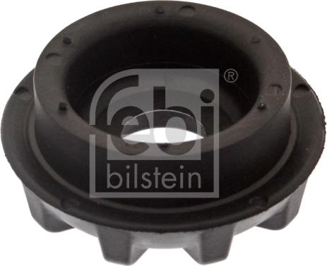 Febi Bilstein 44993 - Amortizatora statnes balsts ps1.lv